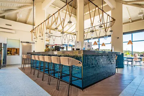 Park Plaza Histria in Pula — foto 6
