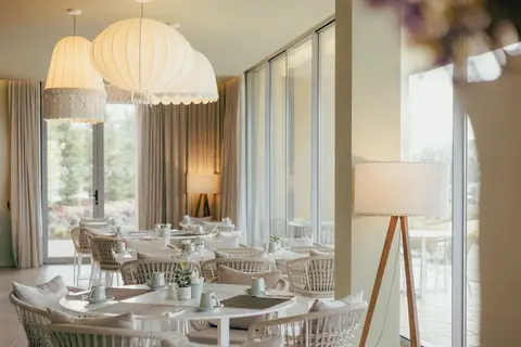 White Shell Beach Villas in Porches, foto 12