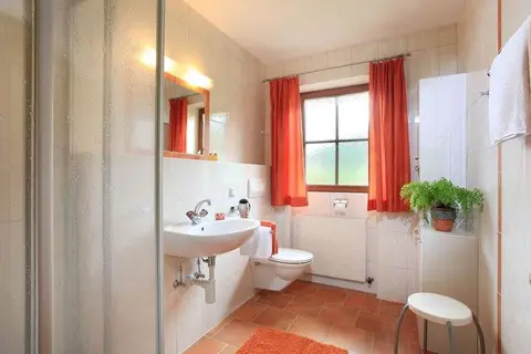 Haus Oskar in Westendorf — foto 6