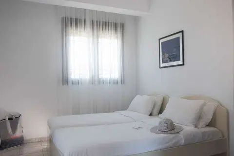 Acrotel Lily Ann Village in Νικήτη — foto 11
