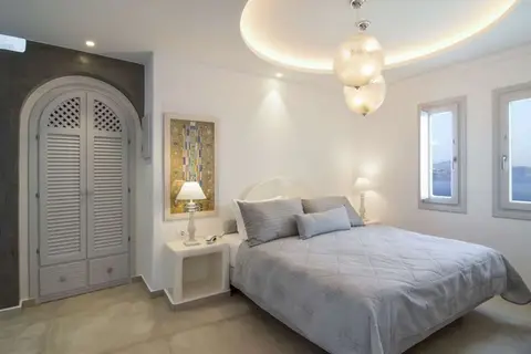 Santorini Secret Premium in Ia Municipal Unit, foto 4