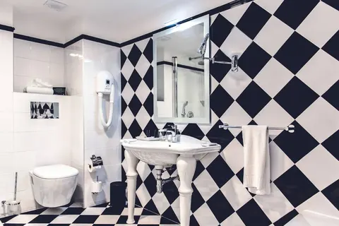 AX The Victoria Hotel foto 3