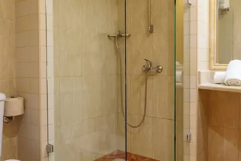 Zeus Hotels Palm Beach in Δημοτική Ενότητα Μαλίων — foto 5