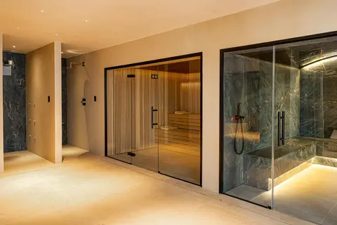 Iberostar Selection Jardin del Sol Suites in Calvià — foto 21