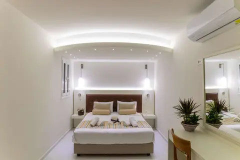 Camelot Royal Beds in Δημοτική Ενότητα Μαλίων — foto 28