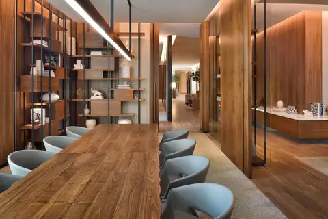 Vida Emirates Hills in Vida Residence, foto 25