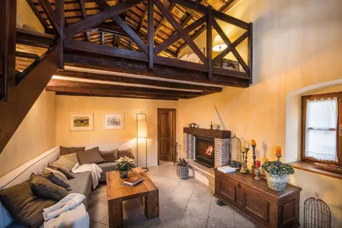 Meneghetti Wine Hotel & Winery in Bale — foto 14
