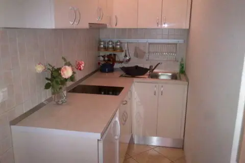 Apartments Dubrovnik Lapad in Slano — foto 7