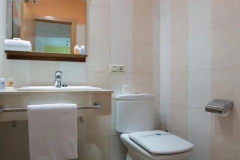 Leo Punta Umbria in Punta Umbría, foto 27