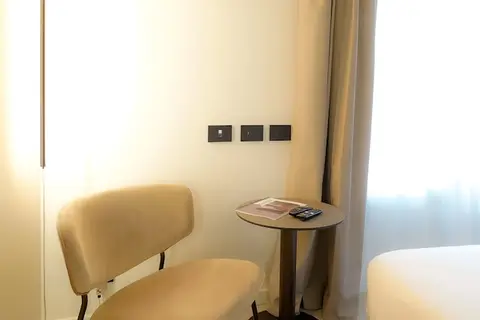 Bergamo Inn 21 in Bergamo, foto 27