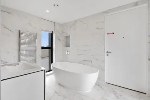 Southwark by Q Apartments in Londen — foto 8