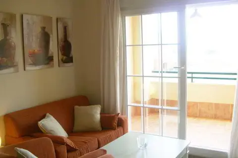 Leo Rentals in Málaga — foto 6