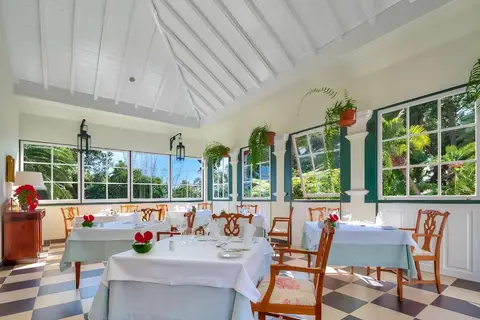 Quinta Jardins do Lago in Funchal, foto 27
