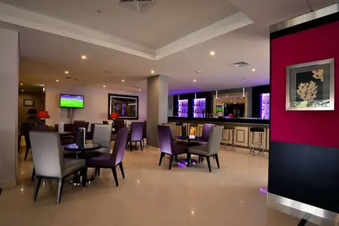 Vila Gale Atlantico in Albufeira — foto 20