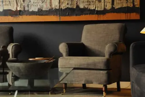 Bed and Breakfast Hof ter Duinen foto 5