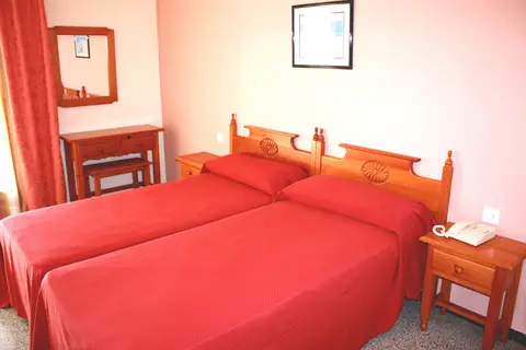 Bamblue Boutique Apartments in Pineda de Mar — foto 25