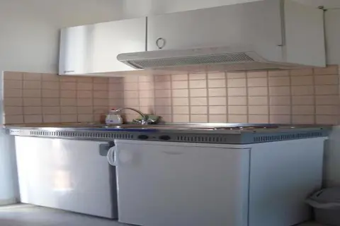 Manolis Studios in Αντιμάχεια — foto 28