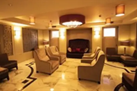 Best Western Plus Hotel Perla del Porto in Rome, foto 7