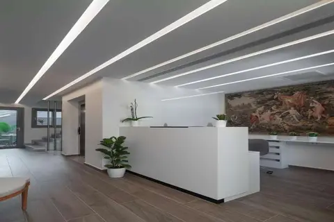 Athens Hill Luxury Appartementen in Δήμος Καλλιθέας — foto 10