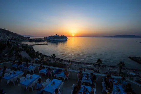 Derici Hotel foto 10