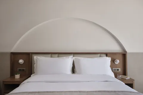 Lindos Princess Beach Hotel in Lindos — foto 19