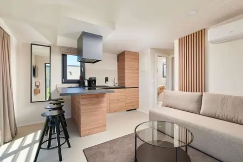 San Servolo Wellness Homes in Buje — foto 5