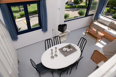 Appartementen Govino Bay foto 4