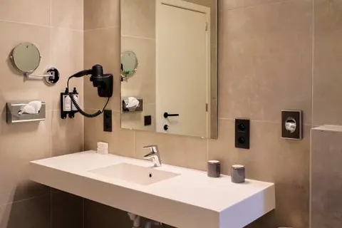 Hotel Monasterium foto 5