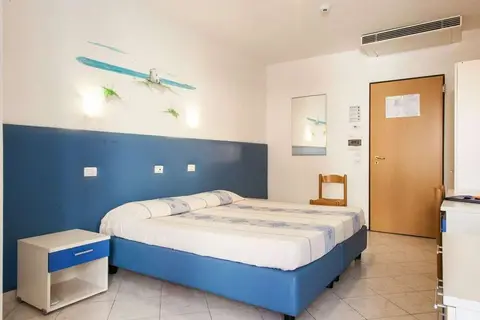 Alma Di Alghero Hotel in S'Aliguera/l'Alguer/Alghero — foto 5