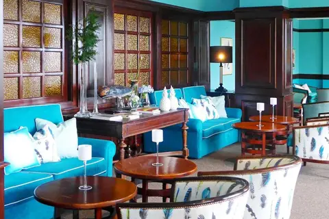 Pestana Bahia Praia in Vila Franca do Campo, foto 15
