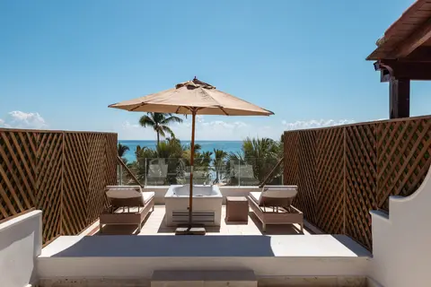 Sanctuary Cap Cana, a Luxury Collection Resort, Dominican Republic, Adult All-Inclusive in Salvaleón de Higüey, foto 24