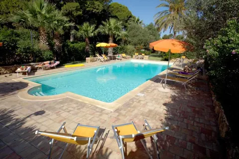 Duca Di Castelmonte foto 17