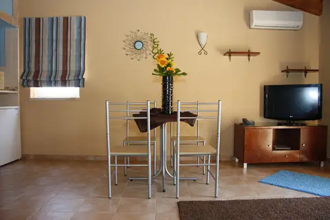 Montinho de Ouro in Lagos — foto 21