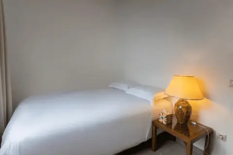 Kabila Hotel in Tetouan — foto 6
