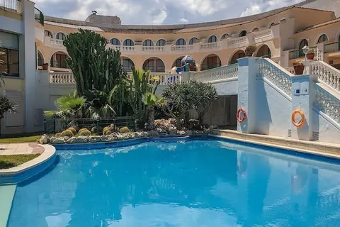 ALEGRIA Pino Alto in Yaiza — foto 11