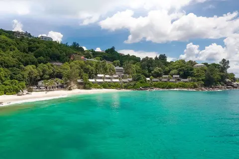 Carana Beach Hotel in Carana Beach, foto 25