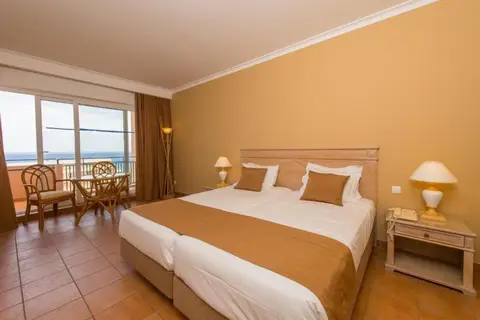 Vila Baleira Suites in Porto Santo — foto 14