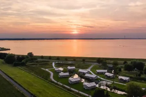 Vakantiepark IJsselhof foto 26