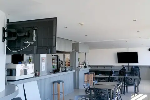 Apartamentos Vale de Carros by Umbral in Albufeira — foto 8