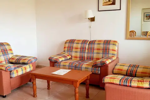 Cape Point Hotel in Serrekunda — foto 6