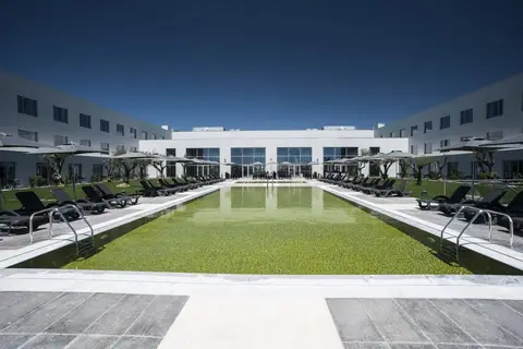 Vila Galé Évora in Évora — foto 10