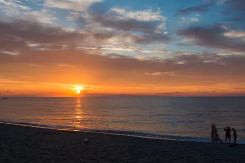 Camping Arinella Bianca foto 24