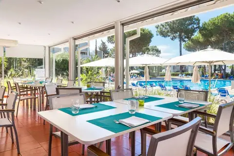 Pinhal da Marina in Loulé, foto 6