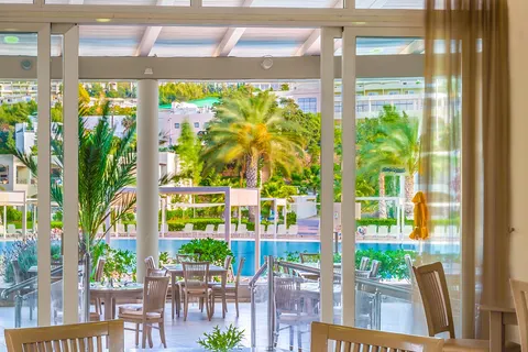 Kipriotis Maris Suites foto 20