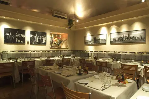 Hotel Accademia in Rome, foto 16