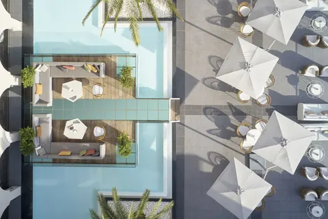 MarBella, Mar-Bella Collection in Municipal Unit of Meliteieis — foto 34