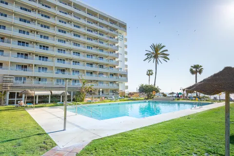 La Barracuda in Torremolinos — foto 2