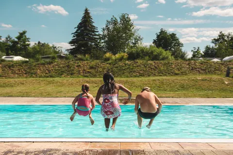 Spreewaldtor foto 11