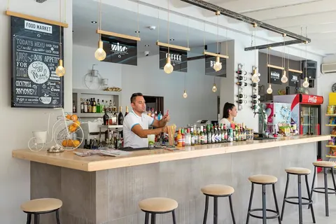 TUI TIME TO SMILE Daisy foto 4