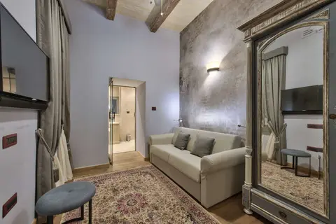 Palazzo Consiglia in Valletta — foto 29